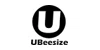 ubeesize