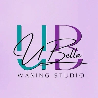 U Bella Waxing Studio
