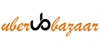 5% Off Chloe Lighting With Uber Bazaar Coupon Code
