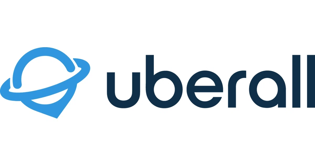 Uberall