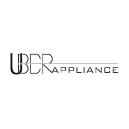Uber Appliance Promo Codes