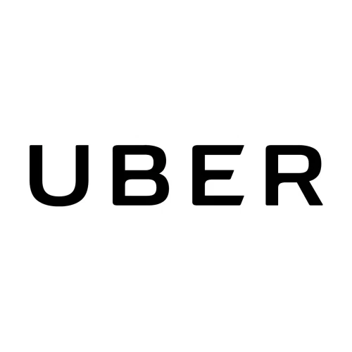 UBER Promo Code — 100 Off (Sitewide) in February 2024