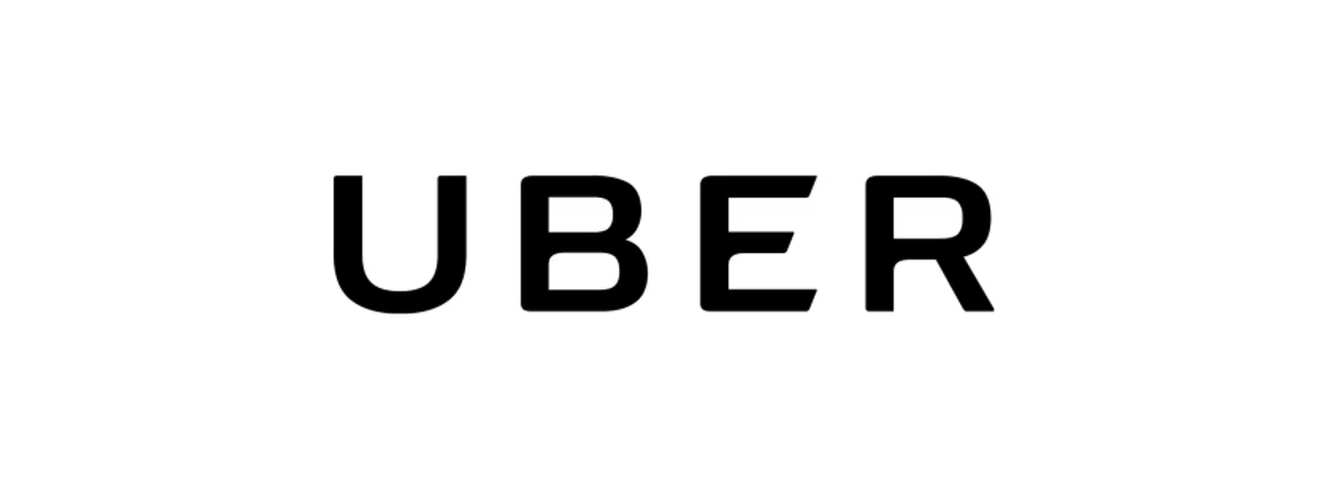 UBER Promo Code — 100 Off (Sitewide) in February 2024