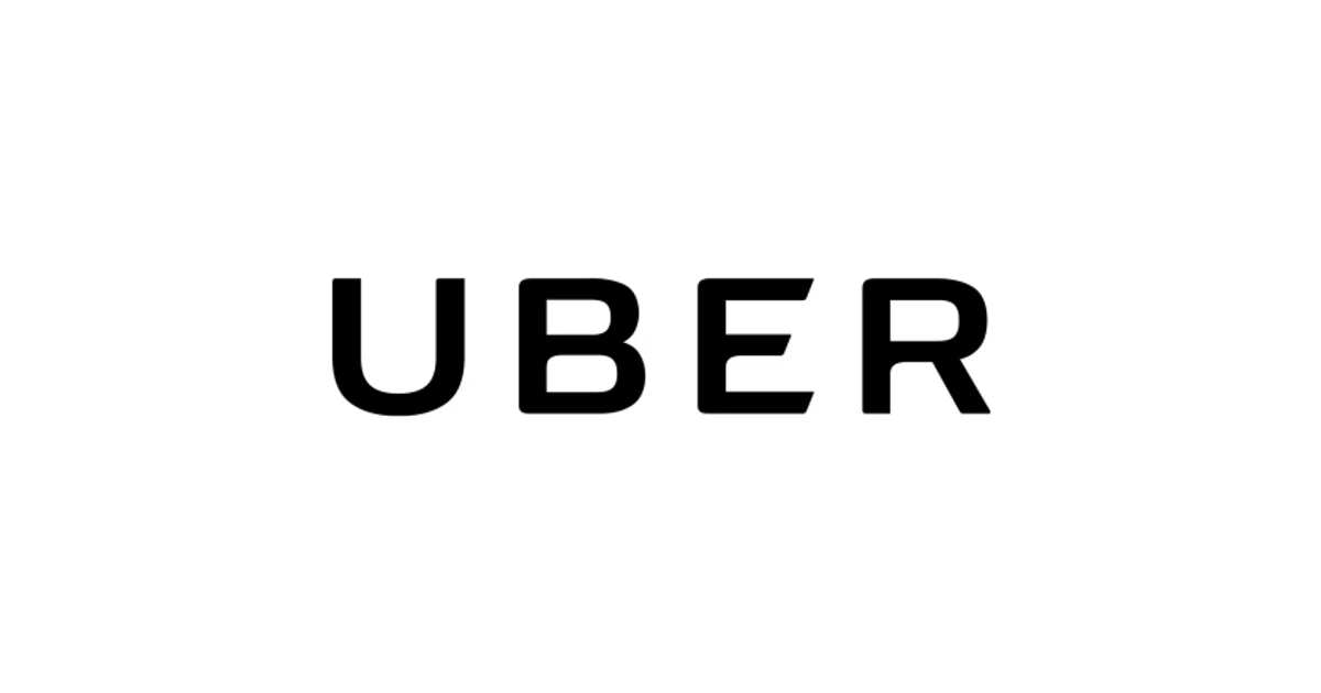 UBER Promo Code โ 100 Off (Sitewide) in February 2024