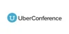 UberConference