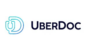 UBERDOC