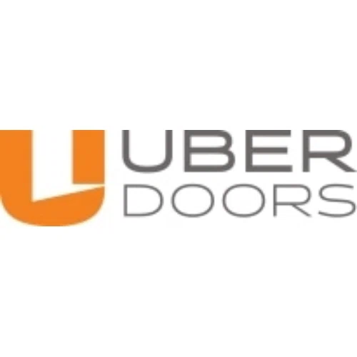 UberDoors