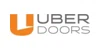 UberDoors