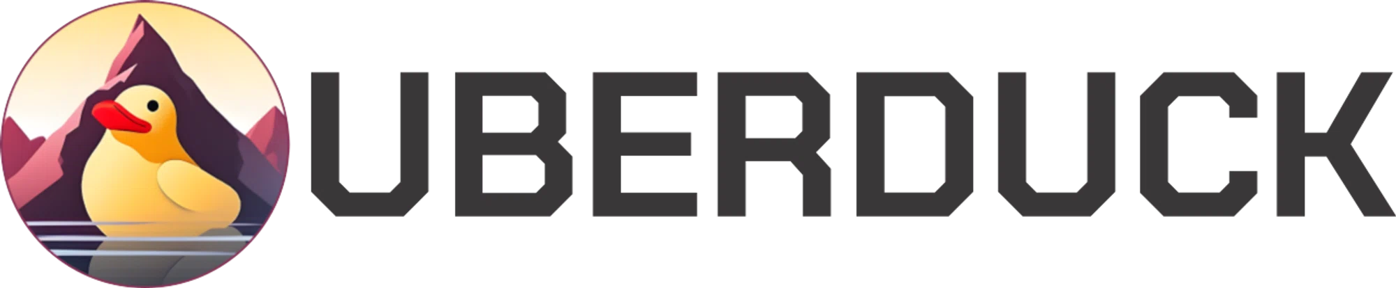 Uberduck