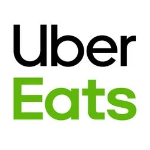 Uber Eats Deals, Promos, and Coupon Codes