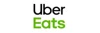 Uber Eats Deals, Promos, and Coupon Codes
