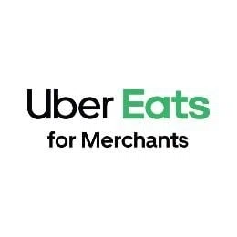 Uber Eats for Merchants