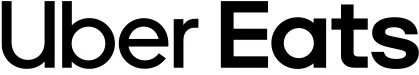 Uber Eats UK