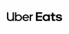 Uber Eats UK