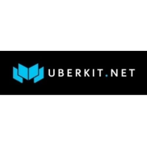 Uberkit.net