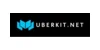 Uberkit.net