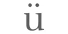 Uberlube