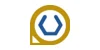 UberPay