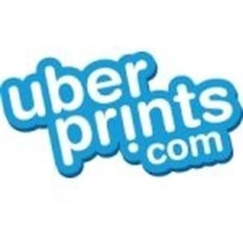 UberPrints