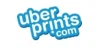 UberPrints