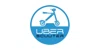 Uber Scuuter