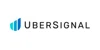 UberSignal