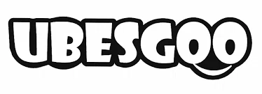 UBesGoo