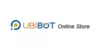 UbiBot