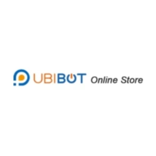 UbiBot Online Store