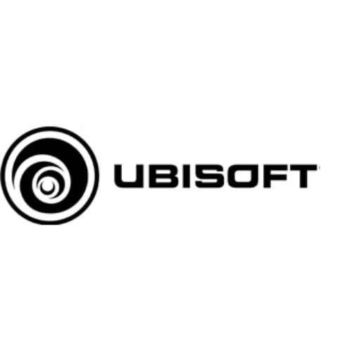 Ubisoft
