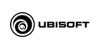 Ubisoft