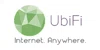 UbiFi