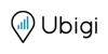 Ubigi