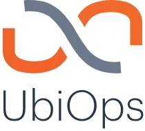 UbiOps