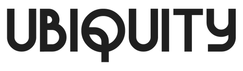 Ubiquity Records