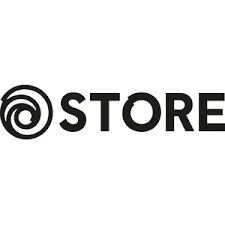 Ubisoft Store