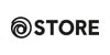 Ubisoft Store