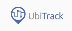 Ubitrack