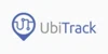 Ubitrack