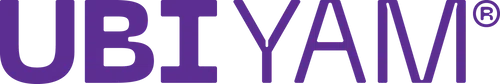 UBIYAM