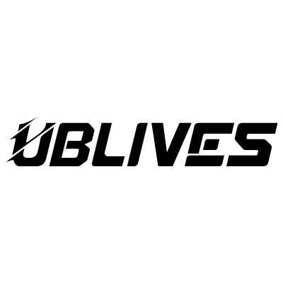 Ublives US
