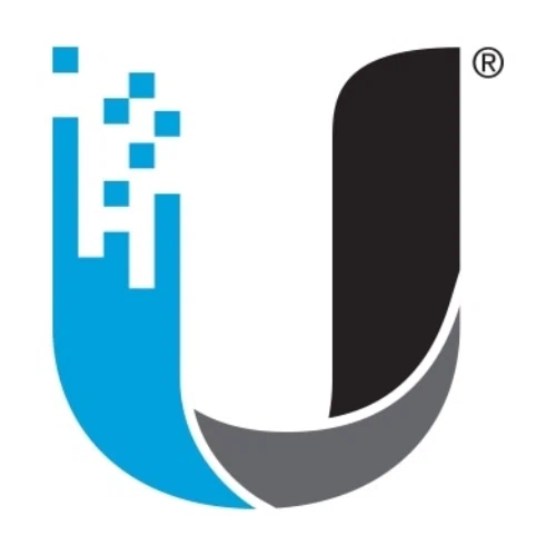 Ubiquiti Promo Codes