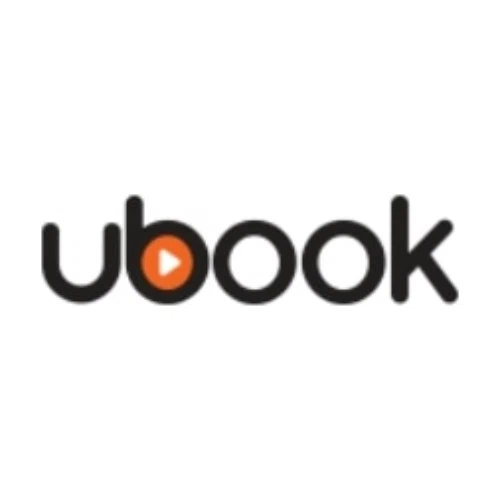 Ubook