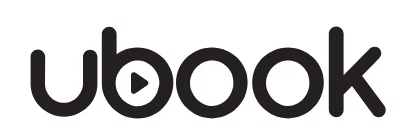 Ubook Us