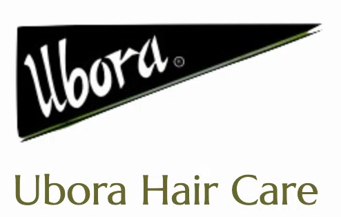 Ubora Hair Care