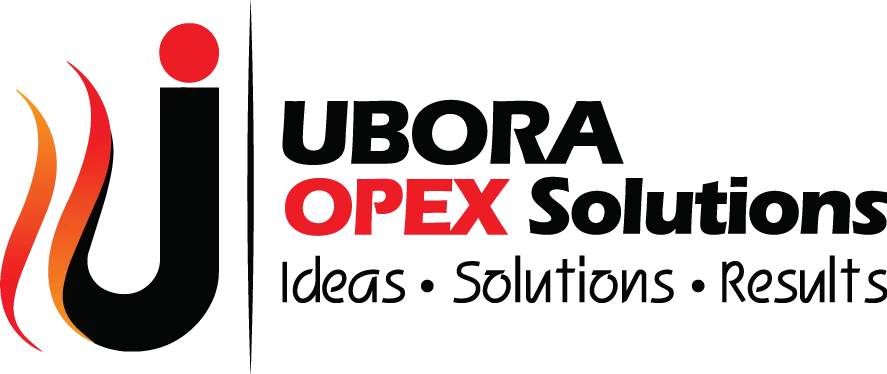Ubora Opex