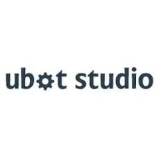UBot Studio
