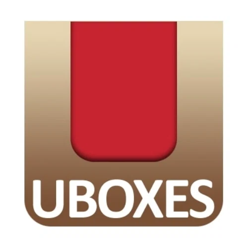Uboxes
