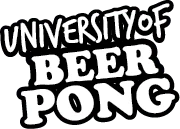 UB Pong