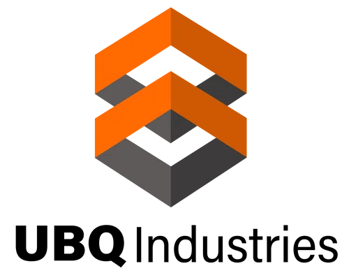 UBQ Industries